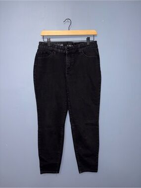 Style & Co • Black Jeans
